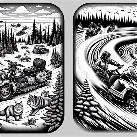 sled tattoo licence|SLED .